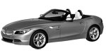 BMW E89 P046F Fault Code