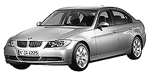 BMW E92 P046F Fault Code