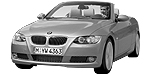 BMW E93 P046F Fault Code