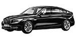 BMW F07 P046F Fault Code