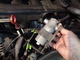 See P046F in engine
