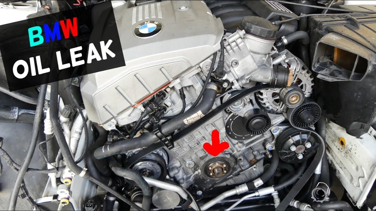 See P046F in engine